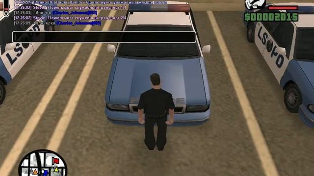 gta sa 2014 09 23 17 24 41 26 смотреть онлайн