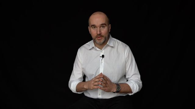 Как говорить ярко?