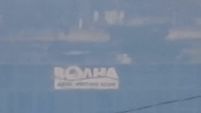 Nikon Coolpix p 1000 зум 125 до объекта съёмки 6 км смотреть онлайн