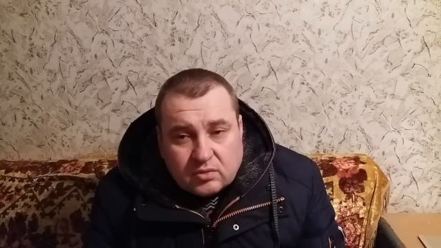 Выбор сорта чеснока. Как правильно подобрать сорт чеснока. смотреть онлайн