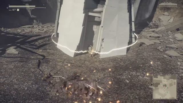 Devola and Popola Help 9s смотреть онлайн