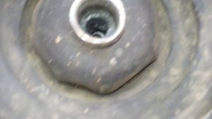 Как отремонтировать рычаг кпп Газель