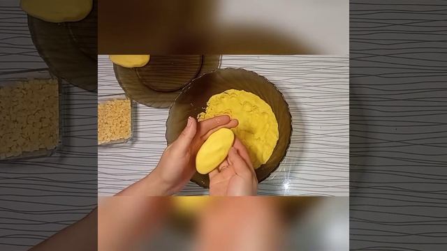 Лекции по Психологии и Личностному Развитию