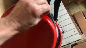 Полиуретан 30 и 90 Шор , заливка и результат