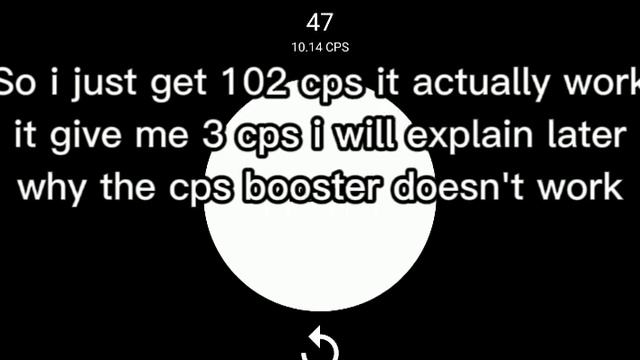 Cps booster++ apk | Blockman go adventures смотреть онлайн