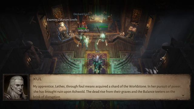 Diablo Immortal s22 ultra 512gb смотреть онлайн
