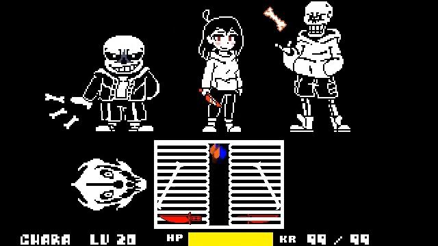 [TAS] Bad Time Trio Hardmode By FDY (No Hit) смотреть онлайн