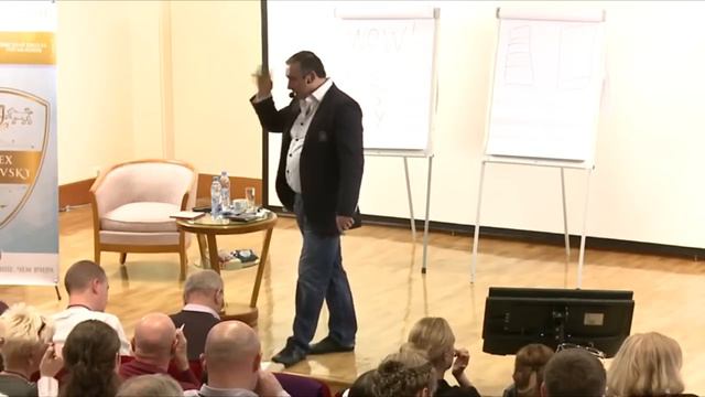 Закон Паретто. Что Такое Закон Паретто? Как Применяется Закон Паретто В Бизнесе? смотреть онлайн