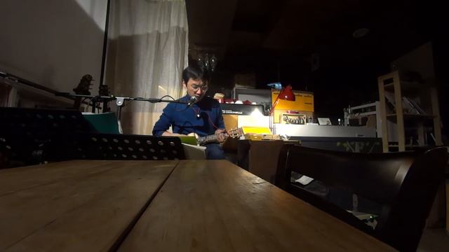 La vien rose смотреть онлайн