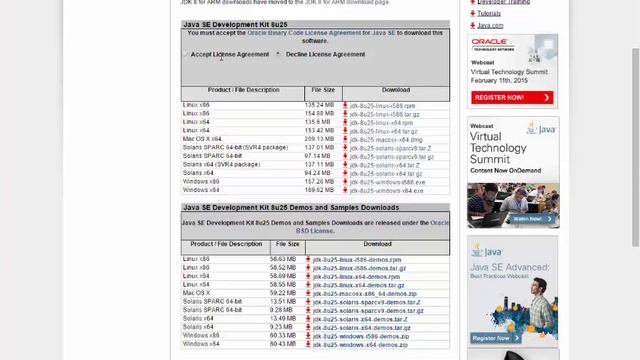 How to make a Minecraft Mod(1.7.10) EP.1 - SETTING UP! смотреть онлайн