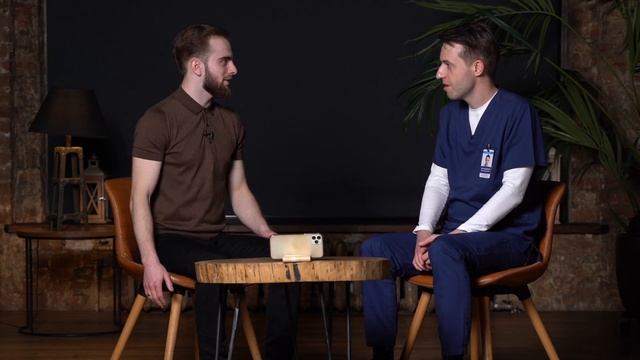 Деградация движения человека. Как эволюция повлияла на наше движение смотреть онлайн