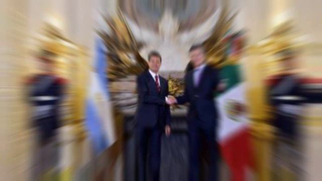 🇦🇷 Top 10 Countries that Support Argentina | Includes USA Mexico & Brazil | Yellowstats 🇦🇷 смотреть онлайн