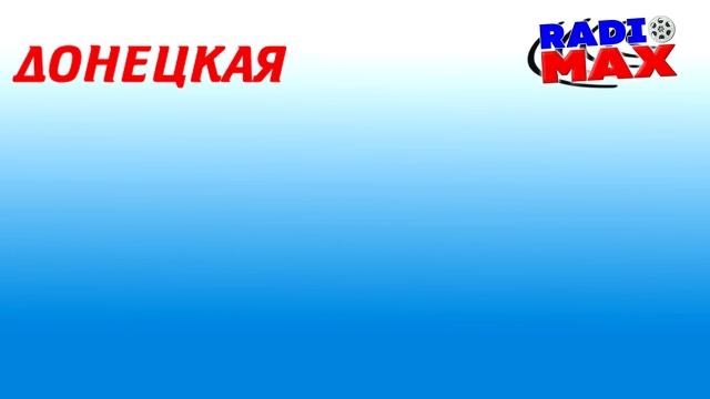 Как быстро продать смотреть онлайн
