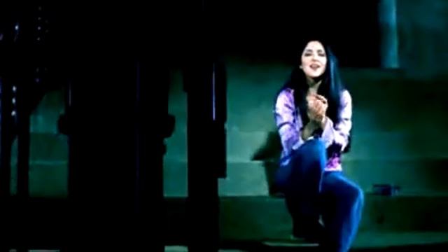 Jaci Velasquez - Adore (Video) смотреть онлайн