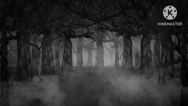 Fiesta de Halloween en el colegio Jorge Juan Perlío de Fene el 31 de octubre (vídeo de Halloween) смотреть онлайн