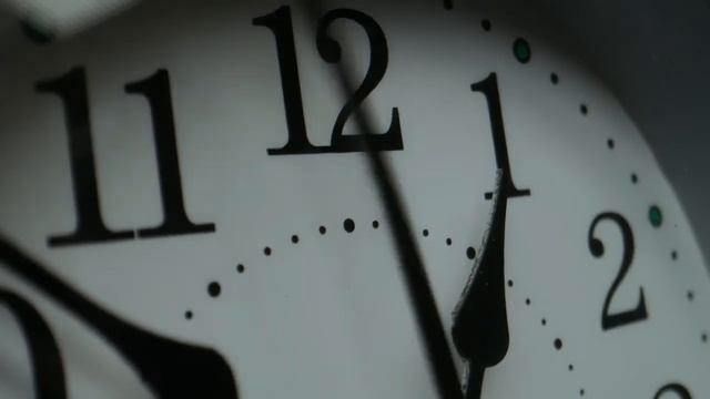 К чему снятся ЦИФРЫ или ЧИСЛА во сне | Толкование снов | Сонник Sk1.online смотреть онлайн