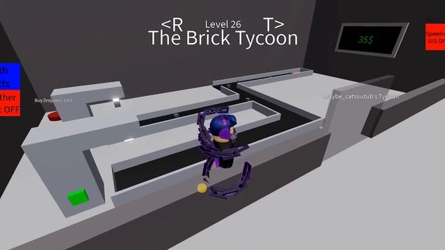 КАК ПРОЙТИ ВСЕ ЛЕВЕЛЫ В +25 LEVELS Try To Die смотреть онлайн