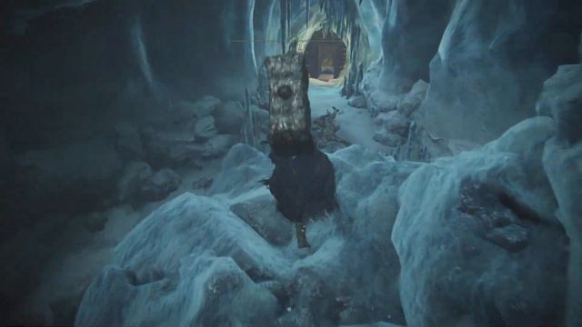 АСТЕЛЬ - ELDEN RING на PS5 #65 смотреть онлайн