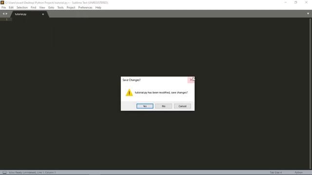 How to download and install Python for Windows 10 (32/64 bit) смотреть онлайн