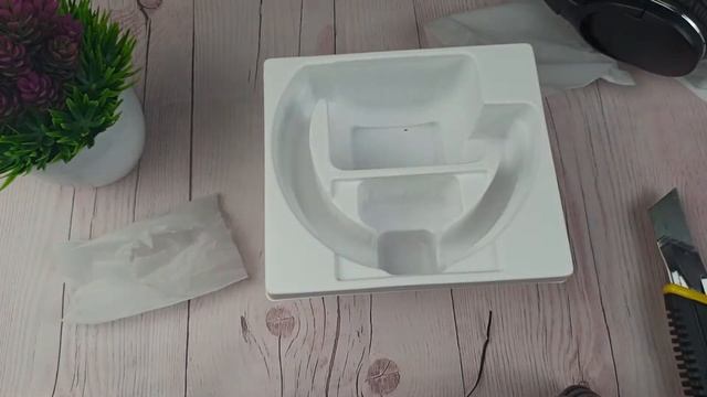 Baseus В02 pro обзор. Беспроводные уши от автомобильного бренда! baseus b02 pro смотреть онлайн