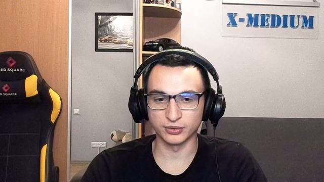 Проверка в клан Имидж в Warface #1 смотреть онлайн