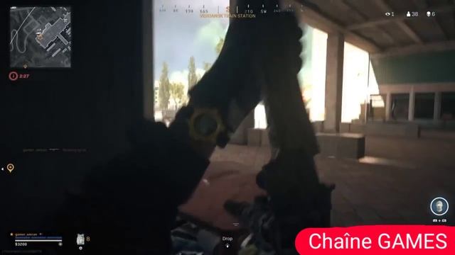 PUBG 15GB : RTX 3060 смотреть онлайн