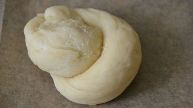 1000 и 1 рецепт