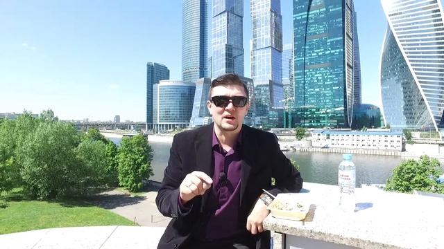 2019 05 19 MoscowCity про тегирование контактов