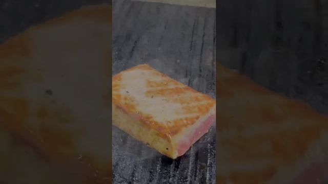 Как работает ресторан.Как работают повара в ресторане #кухня #казахстан #рестораны #рекомендации смотреть онлайн