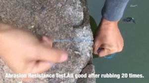 ТОП 10 Хит Продаж Для Рыбалки с Алиэкспресс