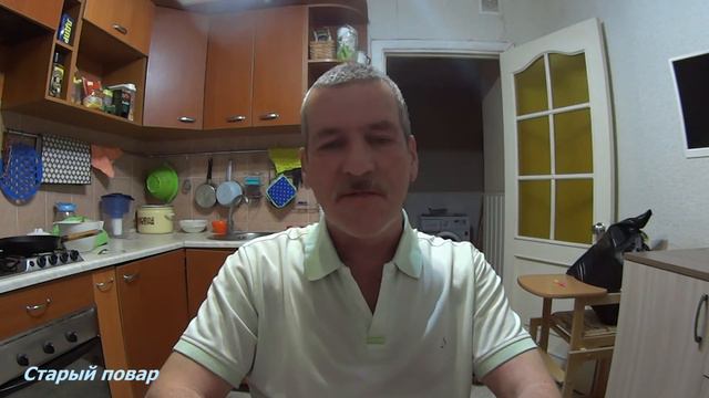 Как я перенёс ИНСУЛЬТ смотреть онлайн