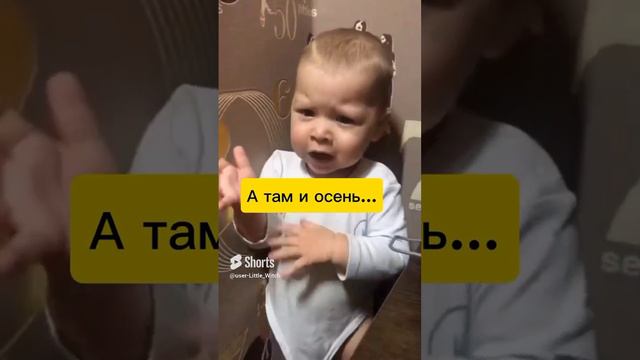 Долбаная среда #юмор