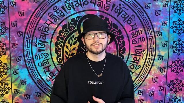 ЧТО ТАКОЕ ДРИЛЛ И ПОЧЕМУ ОН СТАЛ ТАКИМ ПОПУЛЯРНЫМ? | CHICAGO DRILL VS UK DRILL VS RUSDRILL | смотреть онлайн