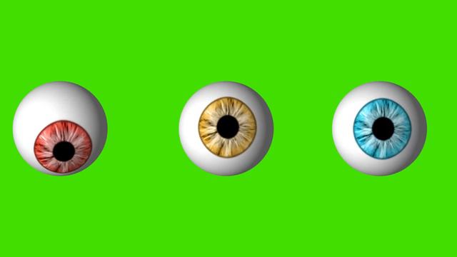 глаза смотреть онлайн