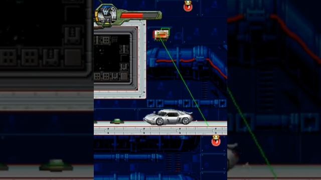 Zerando God Of War King (EMULADOR DE JAVA PARA ANDROID) смотреть онлайн