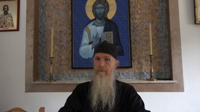 Остати веран и непоколебив смотреть онлайн
