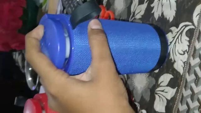 JBL speakers 112 смотреть онлайн