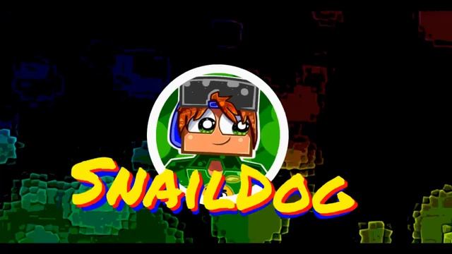 SnailDog//Intro//Skreen FX(15 год и новый вылет букв Хд) смотреть онлайн