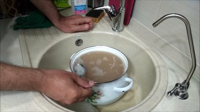 КАК ЗАСОЛИТЬ ЩУЧЬЮ ИКРУ смотреть онлайн