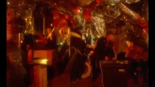 charliЁбДо190116.mp4 смотреть онлайн