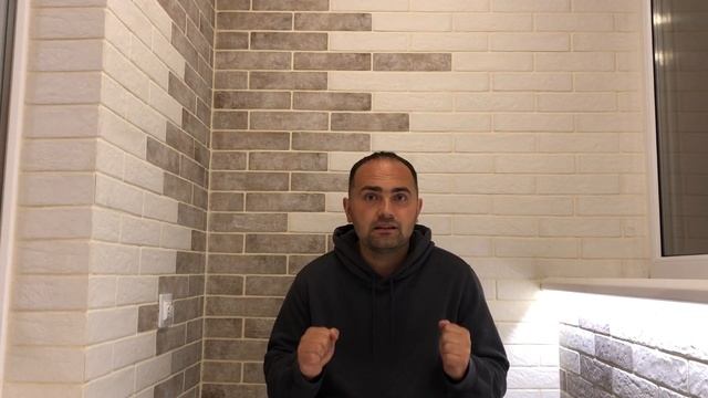 Первая подкормка рулонного газона после укладки смотреть онлайн