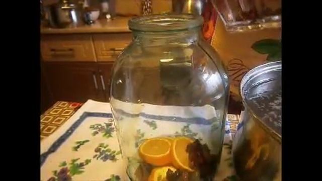 Готовим вместе с Татьяной