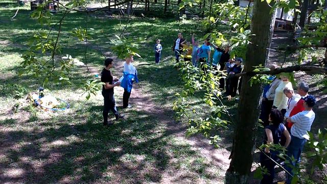 Пожарить шашлык в центре нижнего новгорода 89159399575 смотреть онлайн