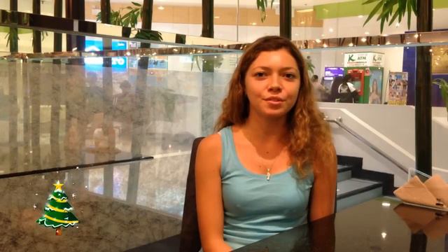 Поздравления для Артема Мельника! смотреть онлайн