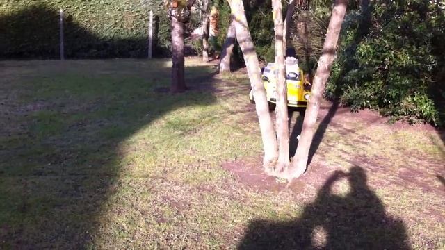 peg perego magica super power смотреть онлайн