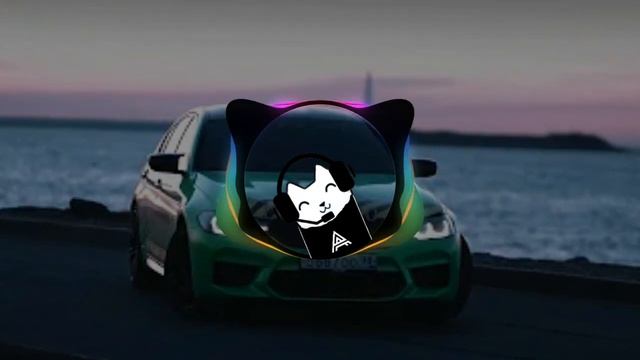 WallClan - Губами Танцевали Ламбаду (slowed+reverb) смотреть онлайн