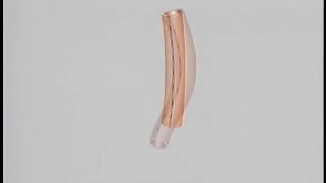 GIT Development смотреть онлайн