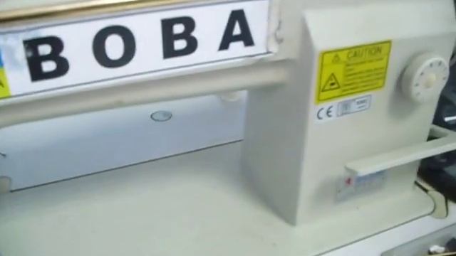 Бюджетная швейная машинка и её возможности. смотреть онлайн