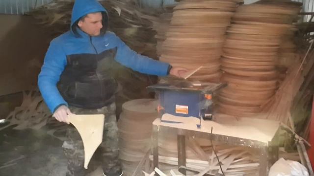 Планы поменялись, теперь всё будет по другому... смотреть онлайн