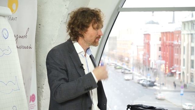 Развитие ребенка. Развивающий массаж. Олег Леонкин 2. олант смотреть онлайн